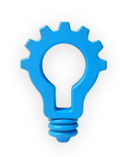 Triangle Icon